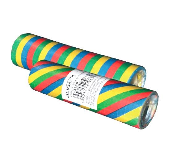 serpentyna papierowa | SP-3280