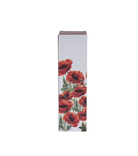 butelka termiczna CLASSIC POPPIES 500ml