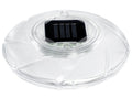 lampka solarna do basenu śr.18 cm Bestway 58111