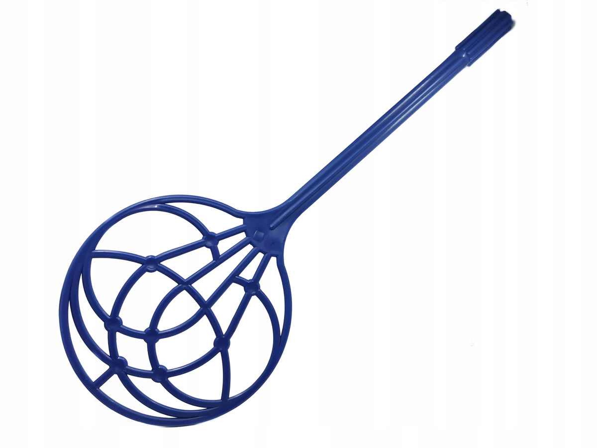 trzepaczka do dywanów chodników 53 cm