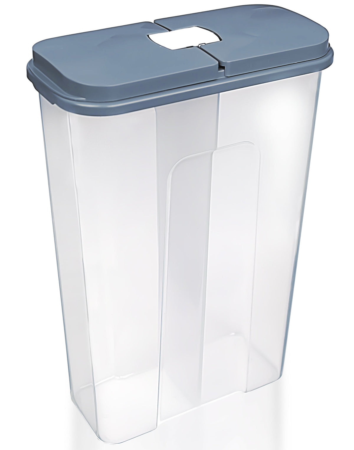 pojemnik na sypkie LUNA 2,9l | BG-676