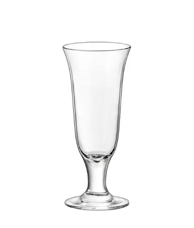 kieliszki 6szt. do wody/wina 170ml  ELBA
