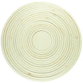 ringi drewniane  gr. 3 mm, szer. 1 cm 16 szt. | RD-5268