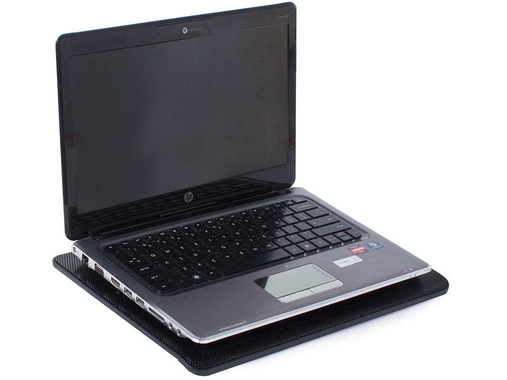 podkładka chłodząca pod  laptopa 06228