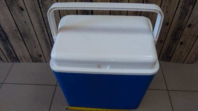 lodówka turystyczna 30l