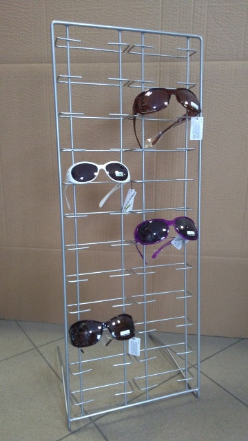 stojak na okulary S24