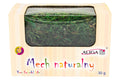 mech naturalny 30g w pudełku | MECH-30
