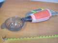 separator do jaj CIT9732