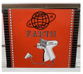 metkownica do etykiet | MB-7512
