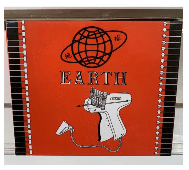 metkownica do etykiet | MB-7512