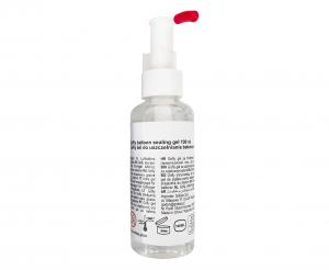 GoFly żel do uszczelniania balonów 100 ml. GA-AF100