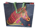 torba 34x34x22 AMAZONIA
