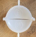 pierogownica 11cm