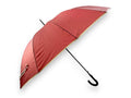 parasol z laską 93 cm     parsw8128