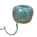 sznurek jutowy 100g 85mm kolor 8903