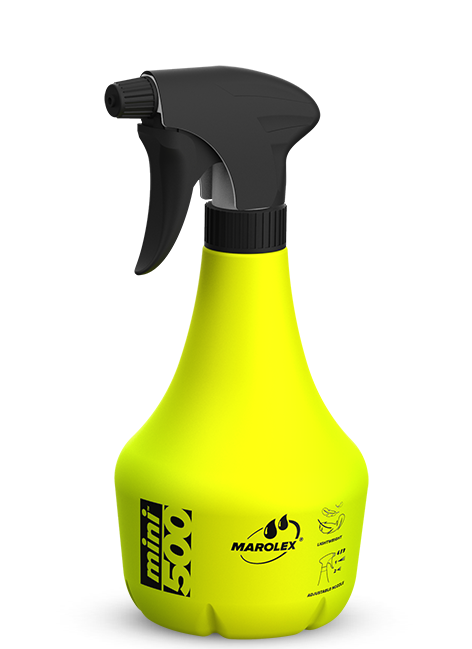 spryskiwacz 0,5l MAROLEX  | MX49