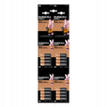 Bateria Alkaliczna Duracell LR6 - blister 16 szt.