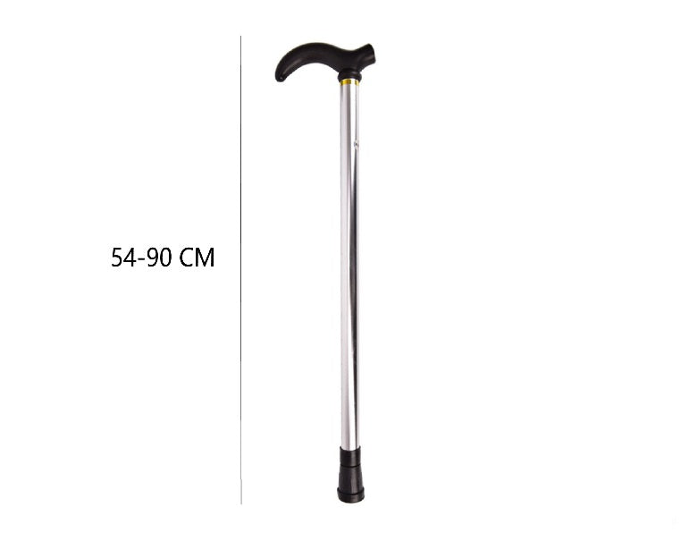 laska rozkładana regulowana 54-90cm