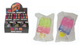 gniotek squishy lód 5 x 10 x 2.5cm H8750
