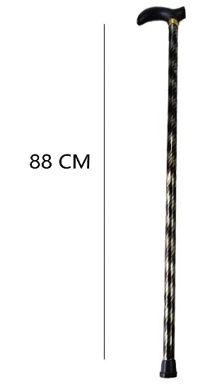 laska 88cm