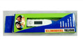 termometr elektroniczny