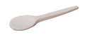 łyżka warszawska 20 cm   /    L35