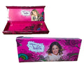 piórnik z gumką VIOLETTA PZGVI-02