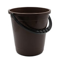 wiadro plastikowe 8l