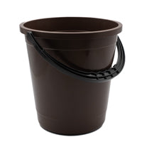 wiadro plastikowe 8l