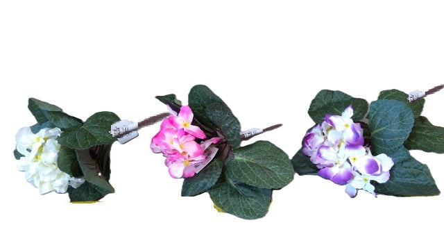 bukiet HORTENSJA | BU03798