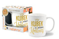 kubek premium Kubek Jej Wysokości Królowej Q 976