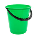 wiadro plastikowe 8l