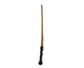 magiczna różdżka czarodzieja 44cm MRCZ-YH