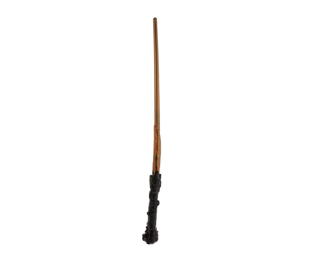 magiczna różdżka czarodzieja 44cm MRCZ-YH
