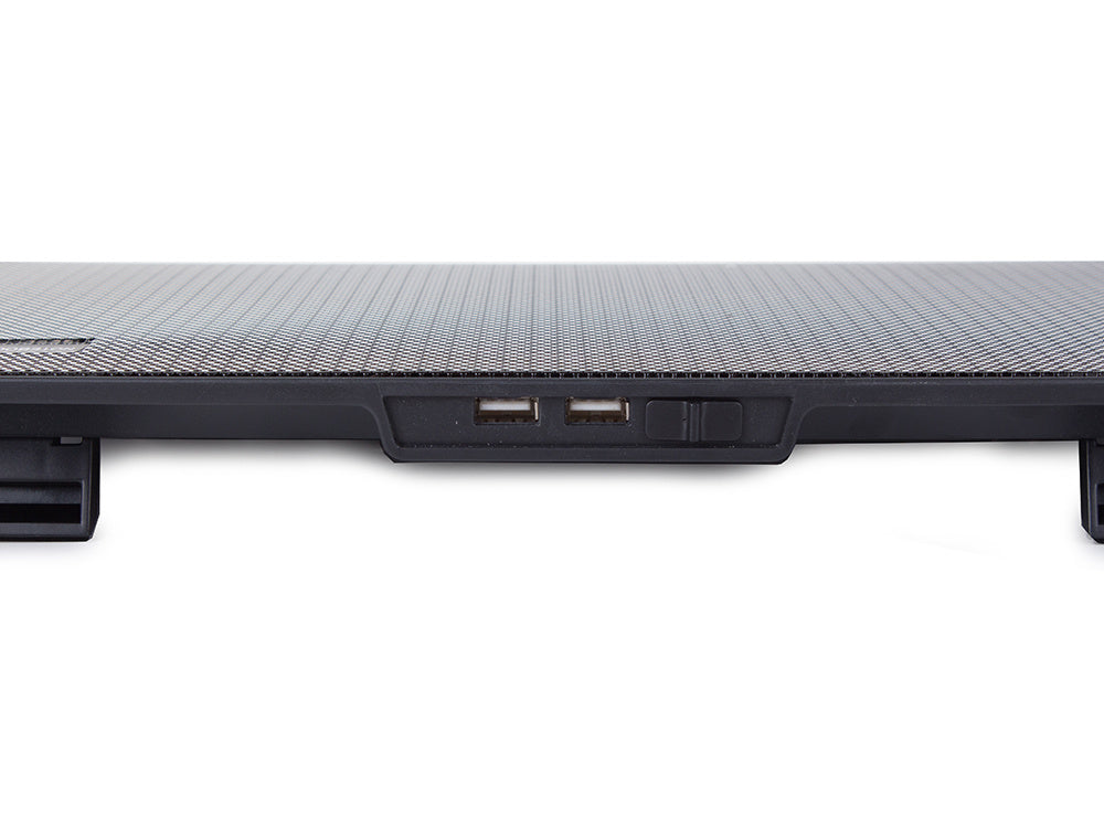 podkładka chłodząca pod  laptopa 06228