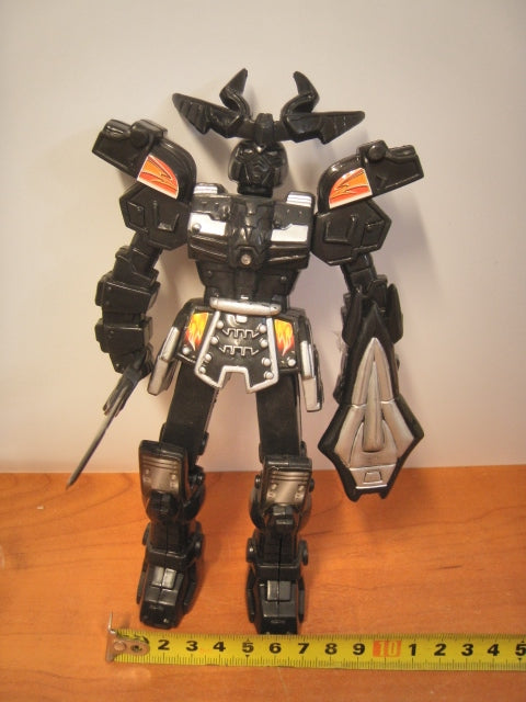 robot/wojownik | DG035462