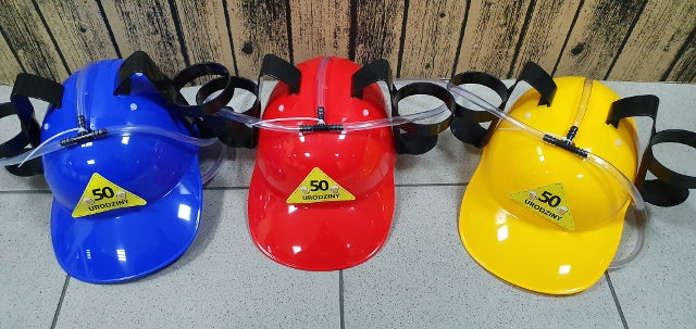 kask humor ''40''