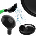 sitko do konewki 10-12l.