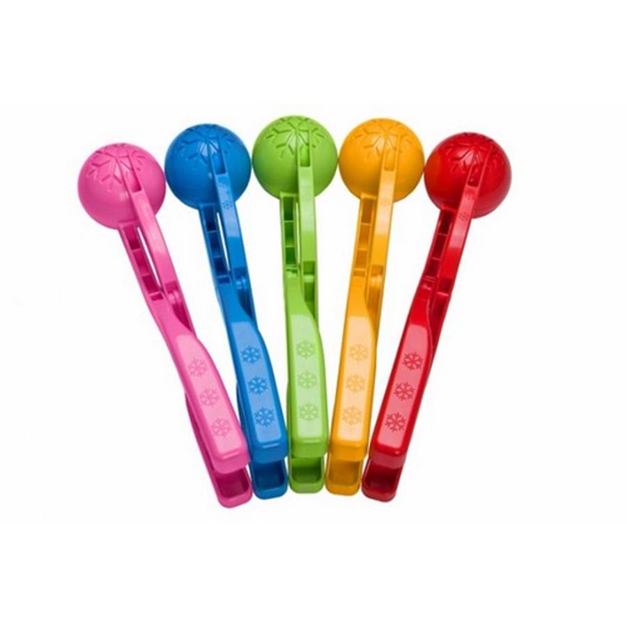 śnieżkomat BALLMAKER 38cm
