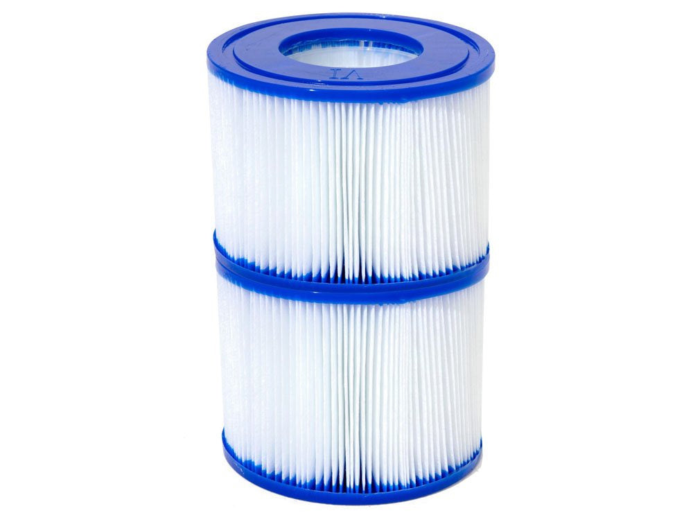 filtr do pompy typ VI Lay-Z-Spa 60311 Bestway