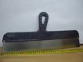 szpachla fasadowa 450cm   650045