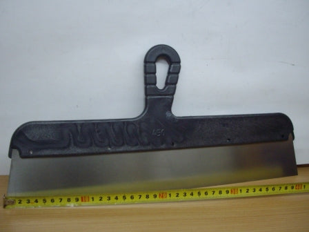 szpachla fasadowa 450cm   650045