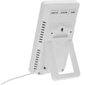 termometr elektroniczny marki Soens – z sondą biały 270109