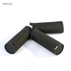 piórnik tuba PEN 134