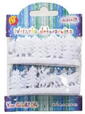 taśma  kształty 2m x 3cm | TCX-6563