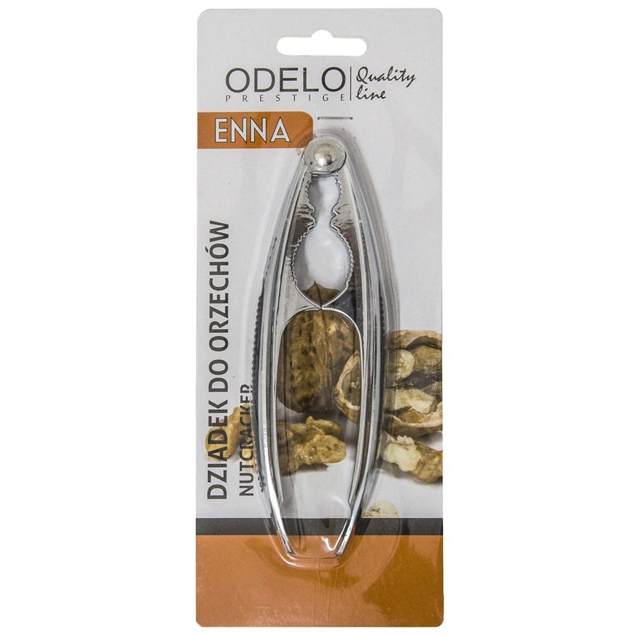 dziadek do orzechów ENNA ODELO | OD1631