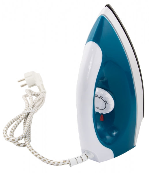 żelazko 1200W ESPERANZA