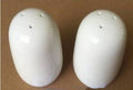 przyprawnik ceramiczny 5 x 7cm