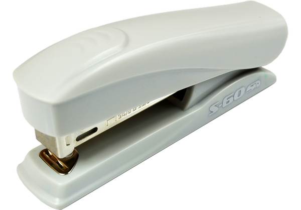zszywacz biurowy STD S-60 SCHEMAT | 1257