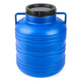 beczka plastikowa 20l
